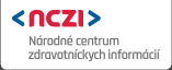 Národné centrum zdravotníckych informácií